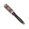 Kiepe Professional Nano-Tech Brush 25 mm