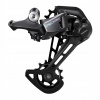 Shimano Deore RD-M6100 SGS