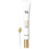 Oční krém s propolisem Royal Vita Propolis 33 (Capsule Eye Cream) 20 ml - Dr.Ceuracle