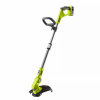Ryobi RLT1832-25F 18V Aku strunová kosačka, šírka záberu 25/30 cm (1x2.5Ah)