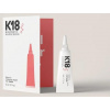 K18 Hair Molecular Repair Mask Single Tube - Maska na vlasy 5ml