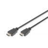 Digitus Assmann AK-330114-050-S