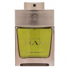 BVLGARI Bvlgari Man Wood Essence EdP 60 ml