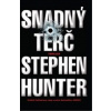 Snadný terč - Hunter Stephen, Hurník Zdeněk