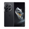OnePlus 12 5G 16GB/512GB Silky Black