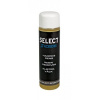 Select RESIN REMOVER LIQUID 100ML transparentný