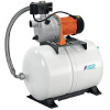 Domáca vodáreň Aquacup M FULL CONTROL - 800 60l 0,8kW 230V