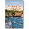 Florencie a Toskánsko