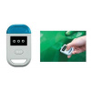 Tester hrúbky laku Basetech CTG-15