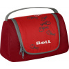 Boll Junior Washbag Truered