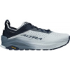 Trailové topánky Altra Olympus 6 al0a85nj-4421 Veľkosť 43 EU | 8,5 UK | 9,5 US | 27,5 CM
