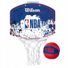 WILSON NBA MINI HOOP TABUĽA BASKETBALOVÝ KÔŠ