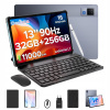 Tablet DOOGEE U13 13
