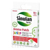 EUROSIREL SpA WALMARK Sinulan forte Aroma Patch junior náplasť 1x5 ks 5 ks