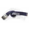 ARDON®VISION opasok modrý H9170