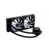 Cooler Master MasterLiquid 240L Core ARGB MLW-D24M-A18PZ-R1
