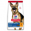 HILL S Science plan canine mature adult large breed chicken dog - dry dog food - 14 kg