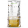 PERRO Select SPF Hydina Adult Medium & Maxi - polovlhké krmivo - 2,5 kg