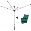 Leifheit LinoLift 500 85359