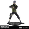 Figúrka Naruto Shippuden - Kakashi - figúrka (3665361033585)