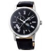 Orient pánske hodinky RA-AK0010B10B