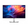 Dell P2725HE 210-BMJC - Monitor