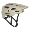 Scott Stego Plus Beige/radium yellow 2025
