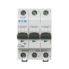 Eaton 16A PL6-B16/3