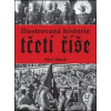 Ilustrovaná historie třetí říše - Alex Hook