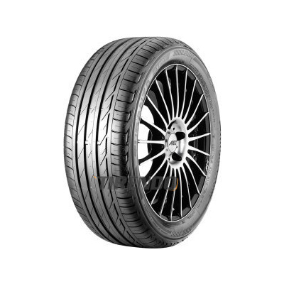 Bridgestone Turanza T001 EXT ( 225/40 R18 92W XL MOE, runflat )