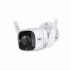 TP-LINK Tapo C325WB - Outdoor IP kamera s WiFi a LAN, 4MP(2560 × 1440), ONVIF, ColorPro ( Full Color Night Vision) (Tapo C325WB)