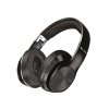32-833# Blow bluetooth slúchadlá btx700anc