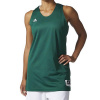 adidas dres Womens Reversible Crazy Explosive Jersey cd8666