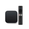 Xiaomi Xiaomi Mi TV Box S (2nd Gen) 4K Black EU PFJ4151EU