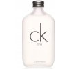 Calvin Klein CK One toaletná voda unisex 200 ml