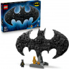 LEGO® DC 76330 Logo Batman™