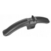 RRP PROGUARD BOLT ON V2 MAX PROTECTION MTB BLATNÍK