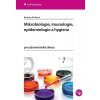 Mikrobiologie, imunologie, epidemiologie a hygiena