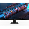 GIGABYTE GS27FC herný monitor 27