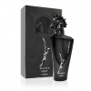 Lattafa Maahir Black Edition parfumovaná voda unisex 100 ml