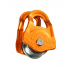 Petzl MOBILE kladka