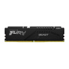 Kingston KF556C36BBE-8