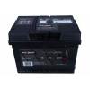 MaXgear 12V 60Ah 540A 85-0042