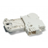Zámok dverí práčky 3792035002 ELECTROLUX / AEG