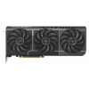 Asus Prime Radeon RX 9060 XT OC 16GB GDDR6 90YV0LF1-M0NA00