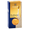 Sonnentor Kurkuma bio 40 g