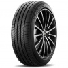 Michelin e.Primacy 225/45 R17 91 V