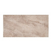 Cersanit Himalaya Cream mrazuvzdorná dlažba 30x60x0,8 cm R10 matná MT033-001-1