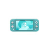 NINTENDO Switch Lite Turquoise