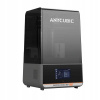Drukarka 3D Anycubic Photon Mono M7 Pro